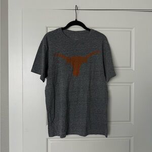 Texas Longhorn T-shirt